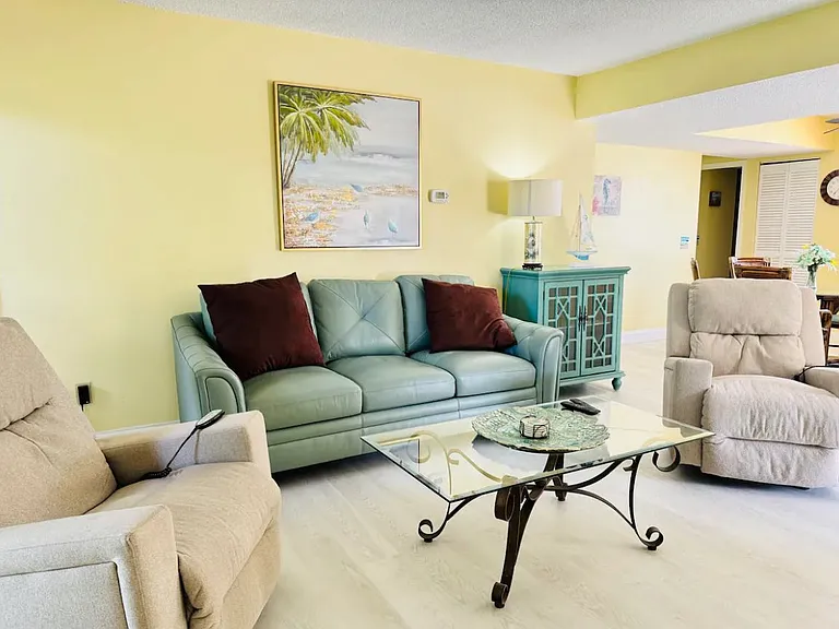 1025 Plantation Dr #2617 — Photo 8