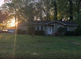 1402 20th Ave SE, Decatur, AL 35601