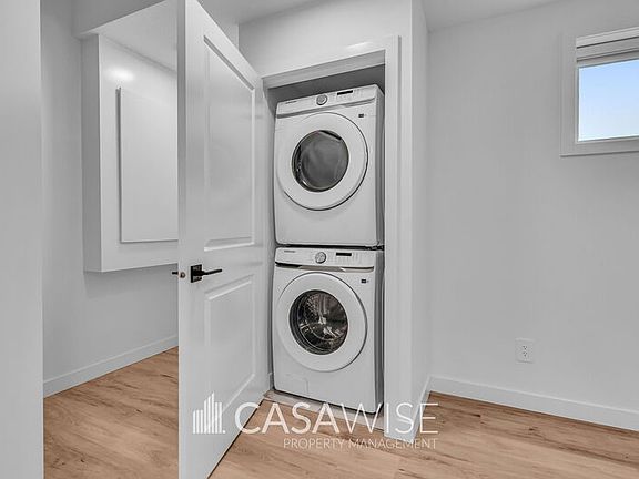 4th image of 197 Kinglet Blvd NW #Basement