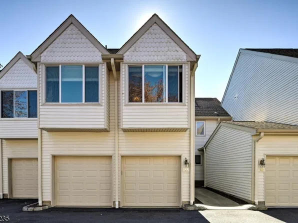 11 Cain Ct, Montville Twp., NJ 07045