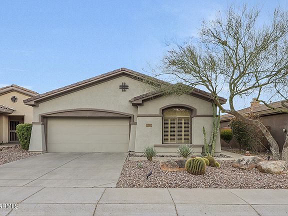 2nd image of 2227 W MUIRFIELD Drive