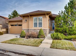 3007 Woodbriar Dr, Highlands Ranch, CO 80126