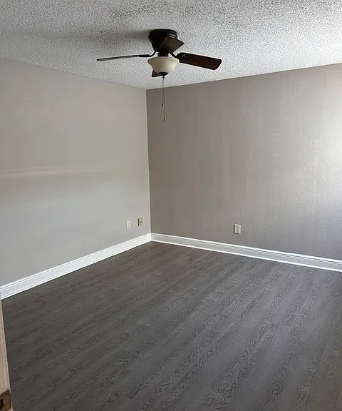 7298 Ulmerton Rd — Photo 7