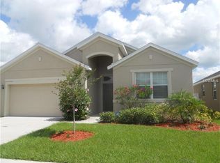 847 Krenson Woods Ln, Lakeland, FL 33813