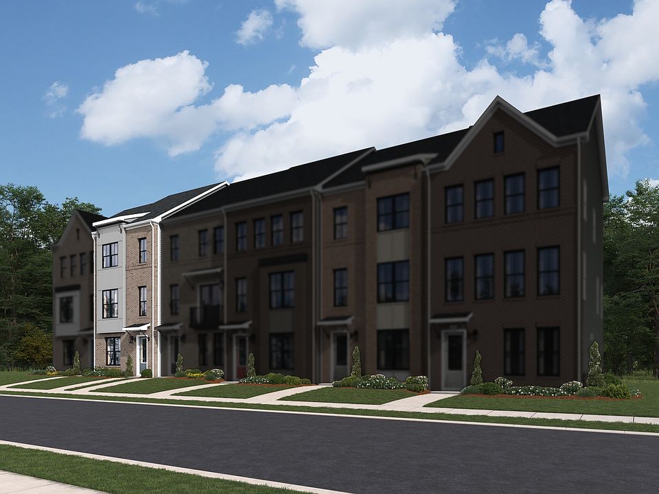 1st image of 42102 Picasso Sq