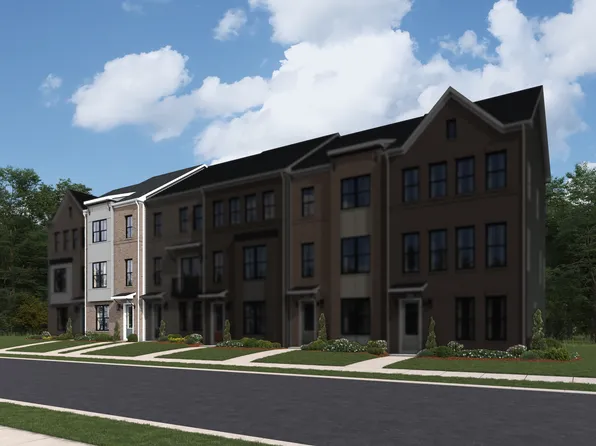 42102 Picasso Sq, Ashburn, VA 20148