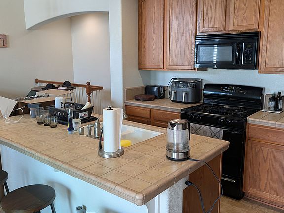 4th image of 7515 Sheldon Rd Unit 10102