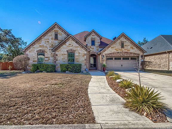 3rd image of 9503 Boxwood Bend