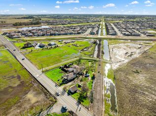 9204 Florin Rd, Sacramento, CA 95829