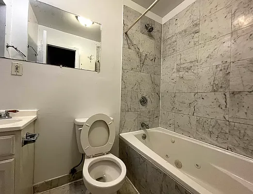 Rented by Highline Residential | media 16