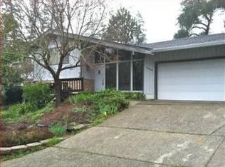 8350 Hihn Rd, Ben Lomond, CA 95005