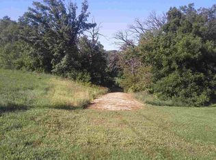 0 County Road H, New Glarus, WI 53574