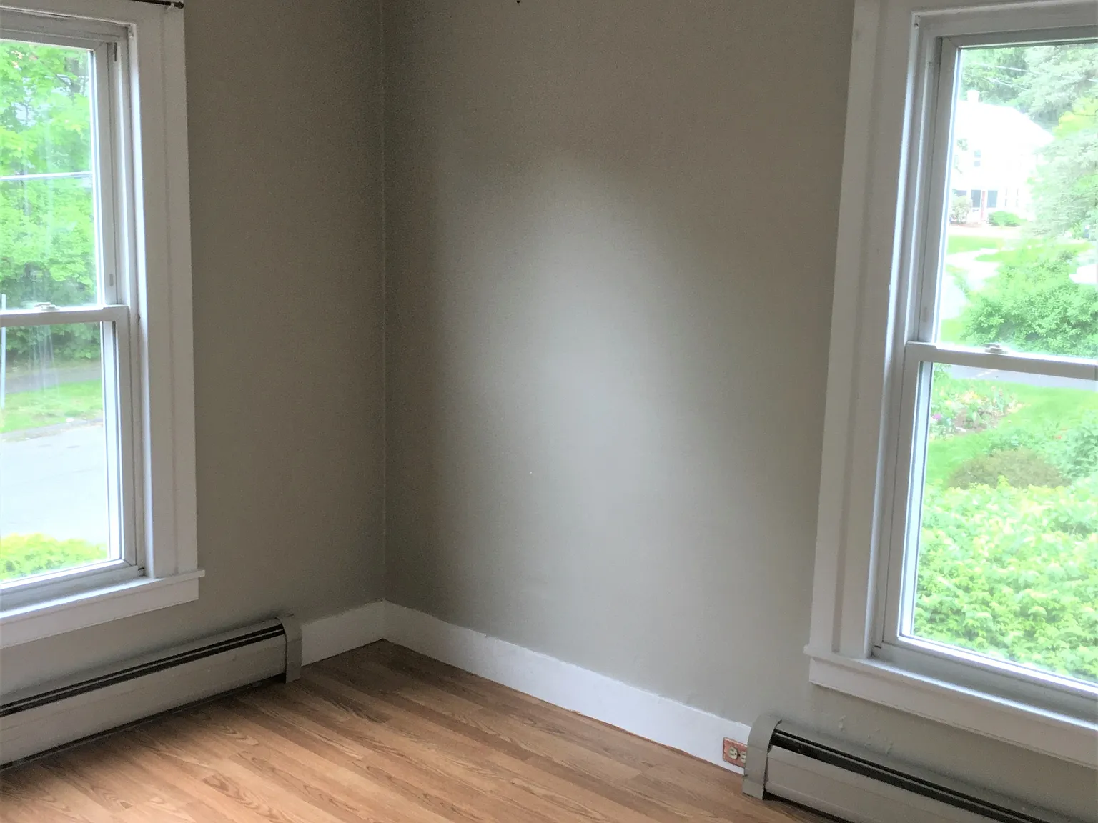 Kirkpatrick - 35 High Street - 1 — Photo 3