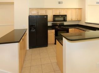 12417 Bristol Ln, Glen Allen, VA 23059