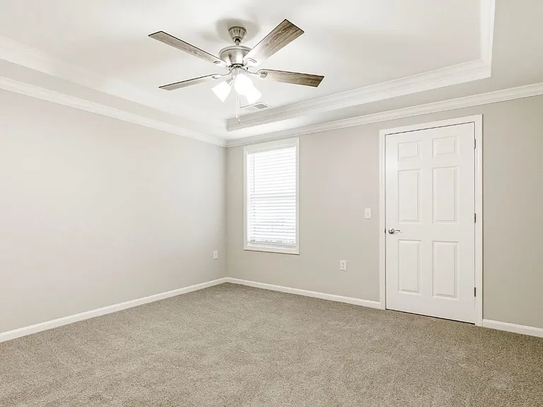 3707 Tuscany Valley Dr — Photo 10