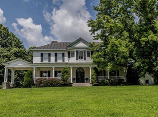 2023 Us Highway 68, Maysville, KY 41056