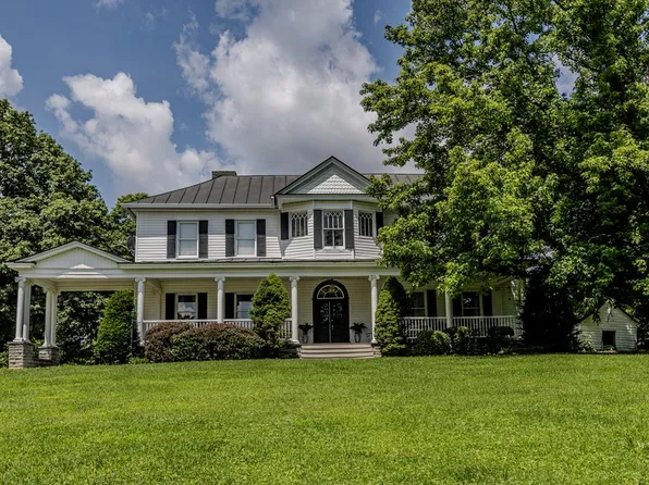 2023 Us Highway 68, Maysville, KY 41056