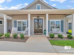 27371 French Settlement Dr, Daphne, AL 36526