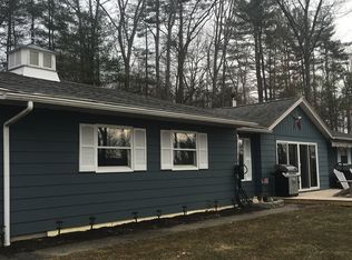 143 Hickory Rdg, White River Junction, VT 05001