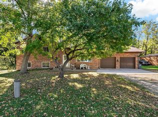 2130 198th St W, Faribault, MN 55021