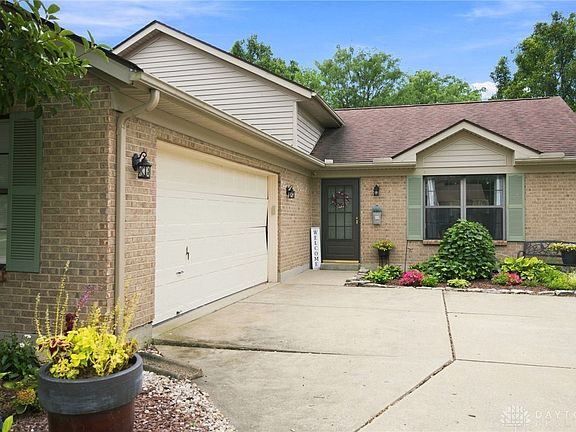 3rd image of 1567 Tollgate Ct
