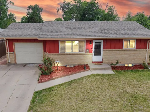 3028 W 6th St, Greeley, CO 80634