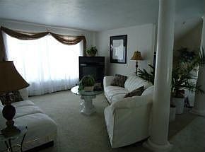 5th image of 34 Lamprey Village Dr