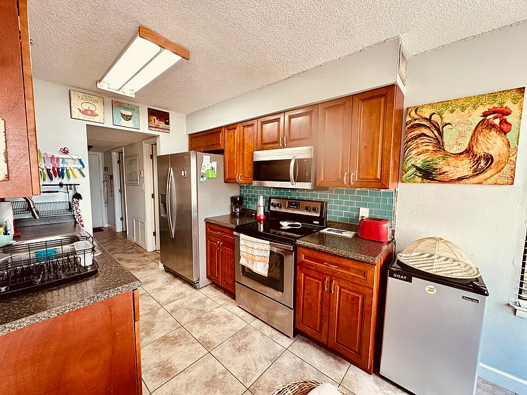 225 S Tropical Trl #316 — Photo 2