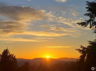 26432 Somerset Lane, Kent, WA 98032
