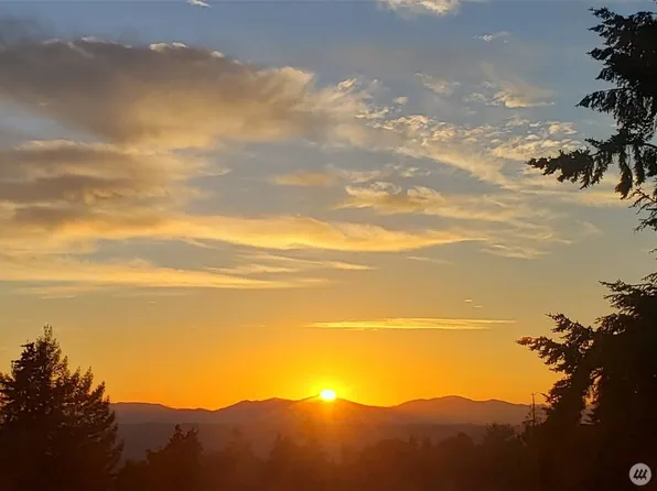 26432 Somerset Lane, Kent, WA 98032