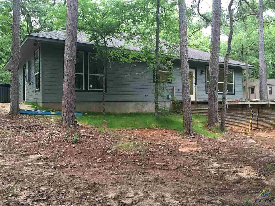 1st image of 21066 County Road 2182