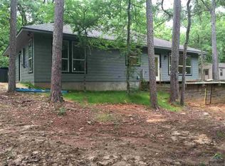 21066 County Road 2182, Whitehouse, TX 75791