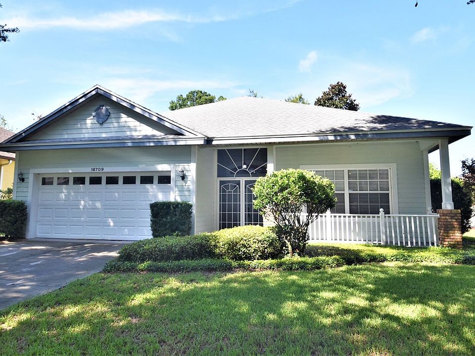 1st image of 16709 Rockwell Heights Ln