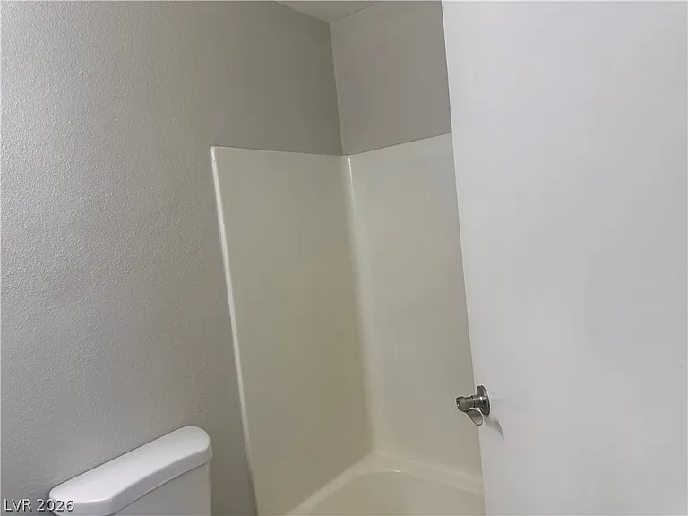 1381 E University Ave #312 — Photo 15