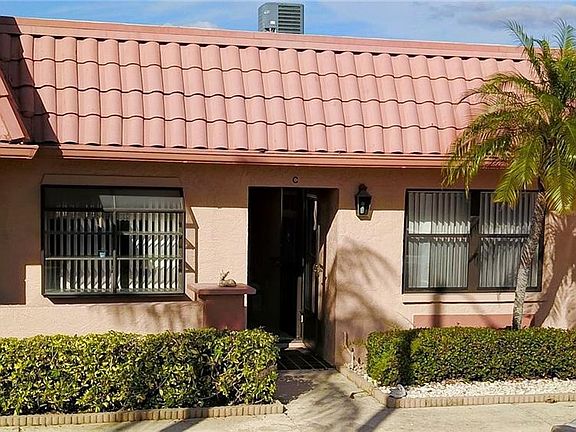 2nd image of 19029 Us Highway 19 N APT 35C
