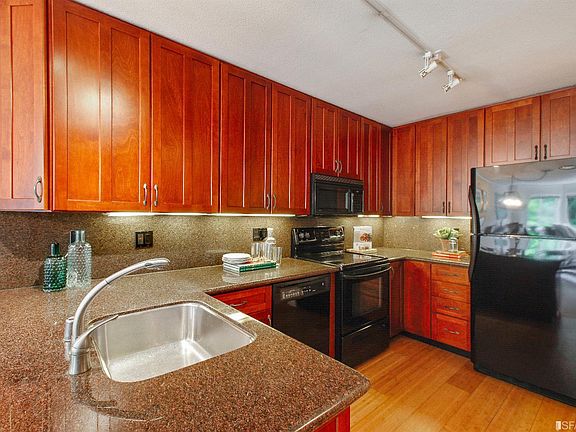 5th image of 725 Fell St APT 8