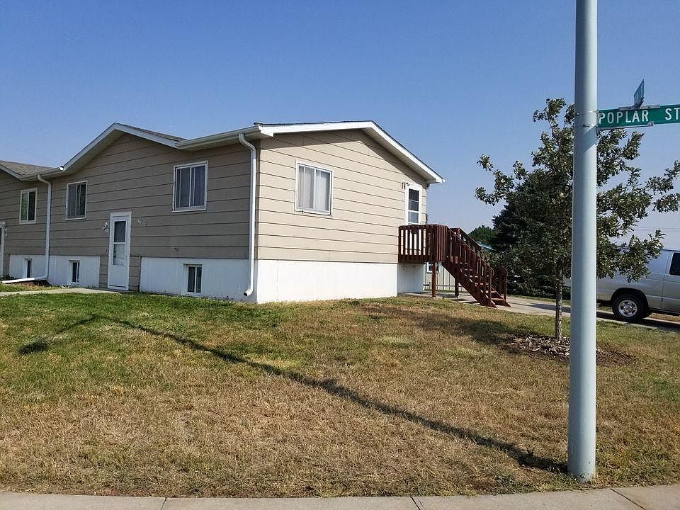 80 Poplar St, Gering, NE 69341 Zillow