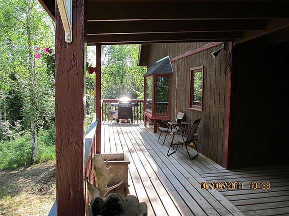 5th image of 2835 King Arthur Way