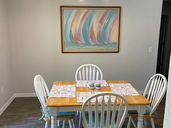3rd image of 15 Cherry Dr