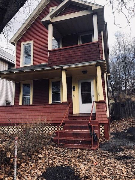 4th image of 813-815 CUTLER Street