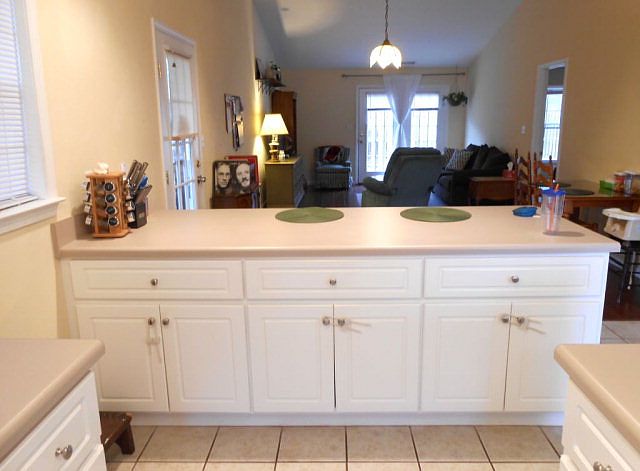 1st image of 136 Karlie Ct