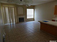 3rd image of 9008 Pinto Canyon Way