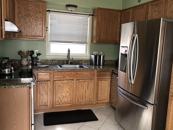 2nd image of 4201 Orchard Dr