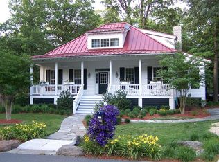 3537 Newport Ave, Annapolis, MD 21403