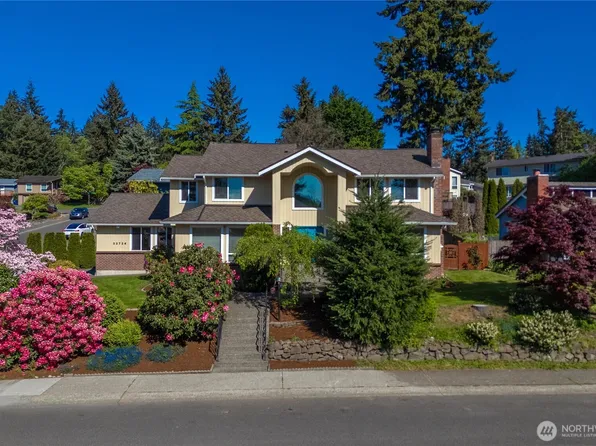 32724 6th Avenue SW, Federal Way, WA 98023
