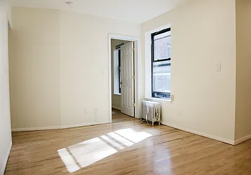 Rented by Bold New York