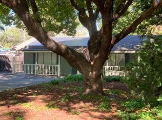 2118 North Ave, Chico, CA 95926