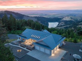 21506 Buckboard Ln, Lewiston, ID 83501