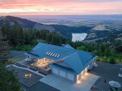 21506 Buckboard Ln, Lewiston, ID, 83501