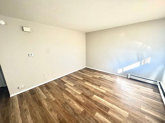 2nd image of 3126 N Hancock Ave Unit 2